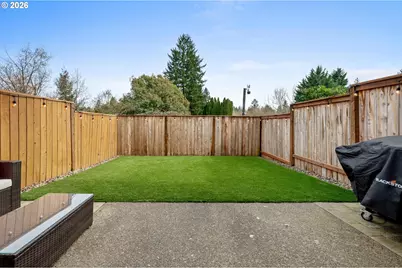 21778 SW Vintner Ln, Sherwood, OR 97140 - Photo 27