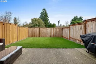 21778 SW Vintner Ln, Sherwood, OR 97140 - Photo 27