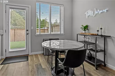 21778 SW Vintner Ln, Sherwood, OR 97140 - Photo 11