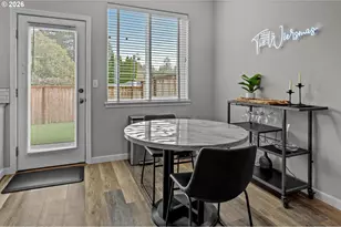 21778 SW Vintner Ln, Sherwood, OR 97140 - Photo 11