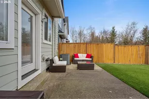 21778 SW Vintner Ln, Sherwood, OR 97140 - Photo 25