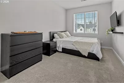 21778 SW Vintner Ln, Sherwood, OR 97140 - Photo 19