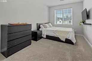 21778 SW Vintner Ln, Sherwood, OR 97140 - Photo 19