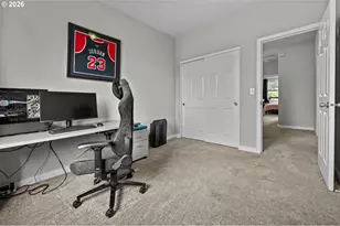 21778 SW Vintner Ln, Sherwood, OR 97140 - Photo 23