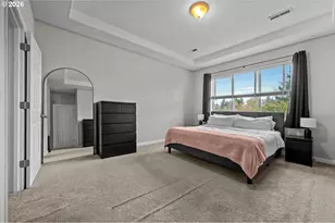 21778 SW Vintner Ln, Sherwood, OR 97140 - Photo 15