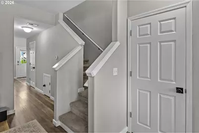 21778 SW Vintner Ln, Sherwood, OR 97140 - Photo 13