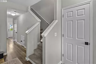 21778 SW Vintner Ln, Sherwood, OR 97140 - Photo 13