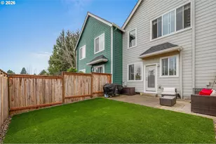 21778 SW Vintner Ln, Sherwood, OR 97140 - Photo 29