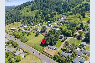 1200 King St, Yachats, OR 97498 - Photo 5
