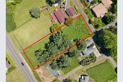 1200 King St, Yachats, OR 97498 - Photo 3