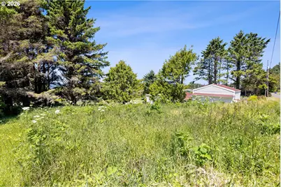 1200 King St, Yachats, OR 97498 - Photo 7