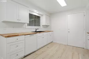 2273 Northtree Dr, Keizer, OR 97303 - Photo 11