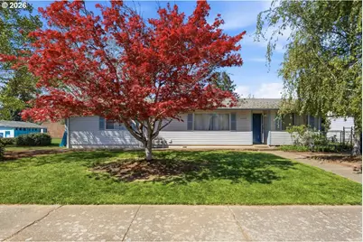 2273 Northtree Dr, Keizer, OR 97303 - Photo 3