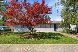 2273 Northtree Dr, Keizer, OR 97303 - Photo 3