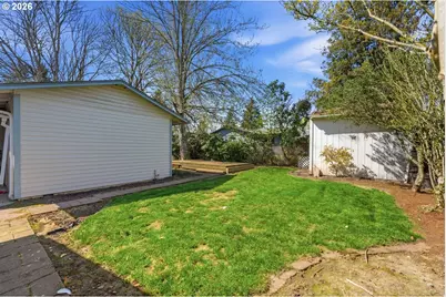2273 Northtree Dr, Keizer, OR 97303 - Photo 23
