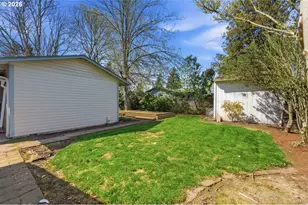 2273 Northtree Dr, Keizer, OR 97303 - Photo 23