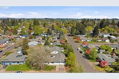 2273 Northtree Dr, Keizer, OR 97303 - Photo 27