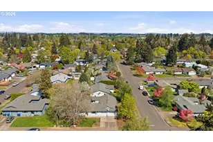 2273 Northtree Dr, Keizer, OR 97303 - Photo 27