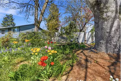 2273 Northtree Dr, Keizer, OR 97303 - Photo 25