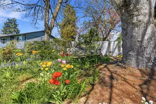 2273 Northtree Dr, Keizer, OR 97303 - Photo 25