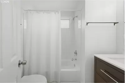 2273 Northtree Dr, Keizer, OR 97303 - Photo 15
