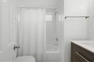 2273 Northtree Dr, Keizer, OR 97303 - Photo 15