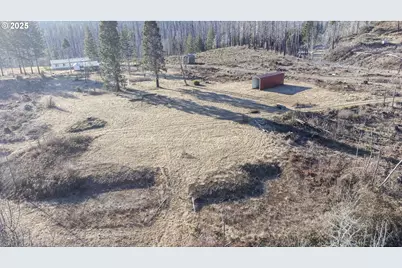 91737 Blue River Reservoir Rd, Blue River, OR 97413 - Photo 11