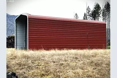 91737 Blue River Reservoir Rd, Blue River, OR 97413 - Photo 15
