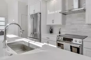 558 Sea Vw Dr, Manzanita, OR 97130 - Photo 13