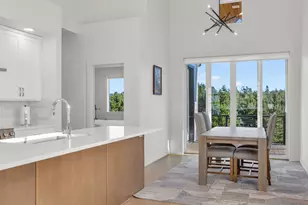 558 Sea Vw Dr, Manzanita, OR 97130 - Photo 21