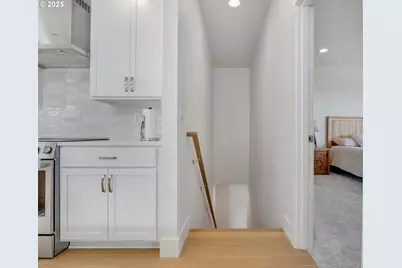 558 Sea View Dr, Manzanita, OR 97130 - Photo 15