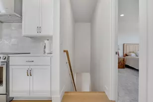 558 Sea Vw Dr, Manzanita, OR 97130 - Photo 15