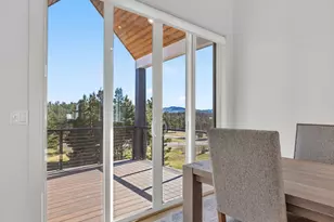 558 Sea Vw Dr, Manzanita, OR 97130 - Photo 19