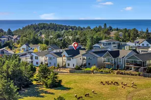 558 Sea Vw Dr, Manzanita, OR 97130 - Photo 43