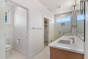 558 Sea Vw Dr, Manzanita, OR 97130 - Photo 29