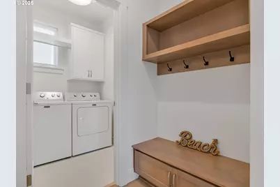 558 Sea View Dr, Manzanita, OR 97130 - Photo 31