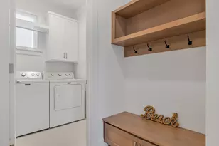 558 Sea Vw Dr, Manzanita, OR 97130 - Photo 31