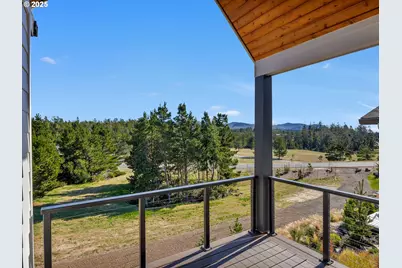 558 Sea View Dr, Manzanita, OR 97130 - Photo 25