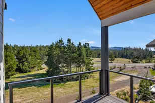 558 Sea Vw Dr, Manzanita, OR 97130 - Photo 25