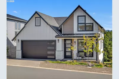 558 Sea View Dr, Manzanita, OR 97130 - Photo 3