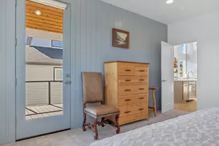 558 Sea Vw Dr, Manzanita, OR 97130 - Photo 23