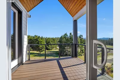 558 Sea View Dr, Manzanita, OR 97130 - Photo 27