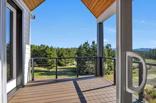 558 Sea Vw Dr, Manzanita, OR 97130 - Photo 27