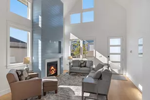 558 Sea Vw Dr, Manzanita, OR 97130 - Photo 9