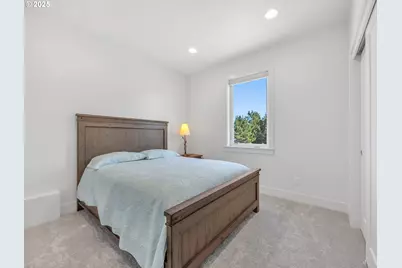 558 Sea View Dr, Manzanita, OR 97130 - Photo 37