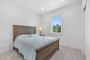 558 Sea Vw Dr, Manzanita, OR 97130 - Photo 37