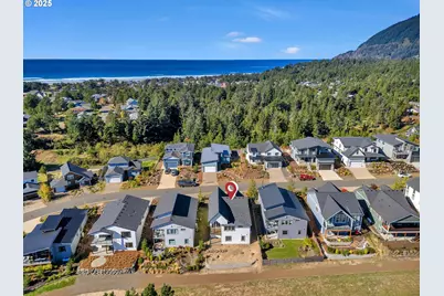 558 Sea View Dr, Manzanita, OR 97130 - Photo 45