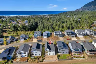 558 Sea Vw Dr, Manzanita, OR 97130 - Photo 45