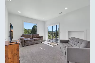 558 Sea View Dr, Manzanita, OR 97130 - Photo 39