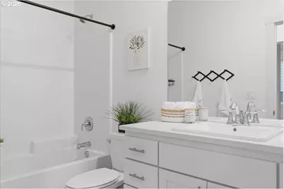 1434 Gladiola Dr, Junction City, OR 97448 - Photo 35